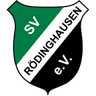 Rödinghausen