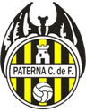 Paterna