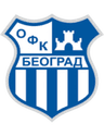IMT Novi Beograd