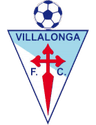 Villalonga