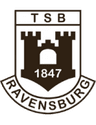 Ravensburg