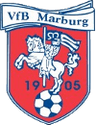 Marburg