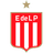 Estudiantes
