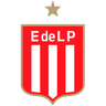 Estudiantes