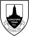 Longford Town
