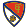 Terrassa