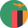 Zambia