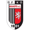 FK Brandys nad Labem
