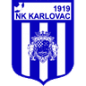 Karlovac 1919