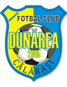 Dunărea Călăraşi