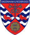 Dagenham & Redbridge