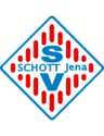 Schott Jena