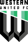 Western United