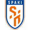 Spandauer Kickers