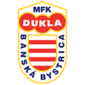 Banská Bystrica