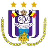 RSC Anderlecht II