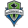 Seattle Sounders