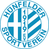 Hunfelder SV