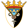 Tudelano