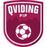 Qviding FIF