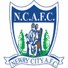Newry City AFC