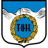 Tromsdalen
