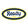 IF Ready
