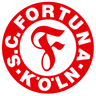 Fortuna Köln II