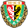 Śląsk Wrocław