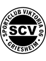 Viktoria Griesheim