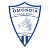 Omonia Aradippou