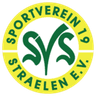 SV 1919 Straelen
