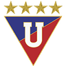 LDU Quito