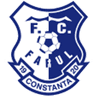 Farul Constanța