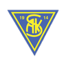 Salzburger AK