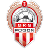 Pogon Grodzisk Mazowiecki