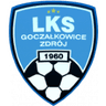 Goczałkowice Zdrój