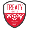 Treaty United
