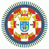 Krizevci
