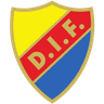 Djurgården