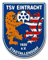 Eintracht Stadtallendorf