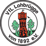 Lohbrugge