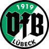 Lubeck II