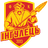 Inhulets