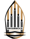Urayasu