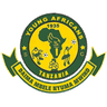 Young Africans