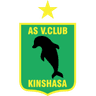 Vita Club