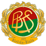 Stal Bielsko-Biała