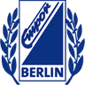 Empor Berlin