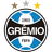 Grêmio Women